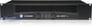 Crown Audio XLS 402D Image 1