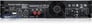 Crown Audio XLS 1500 Image 2