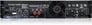 Crown Audio XLS 2500 Image 2