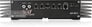 PowerBass ASA-800.2 Image 2