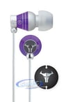 HeadGear EBM-219 Image 1