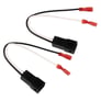 NVX NSH-9003 Image 1