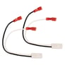 NVX NSH-8103 Image 1