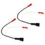 NVX NSH-8604 Image 1