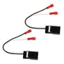NVX NSH-8113 Image 1