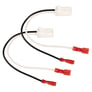 NVX NSH-8108 Image 1