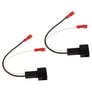 NVX NSH-9002 Image 1