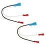 NVX NSH-8602 Image 1