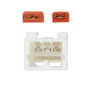 NVX NSH-6514-12 Image 2