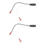 NVX NSH-5605 Image 1