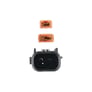 NVX NSH-7801 Image 2