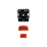 NVX NSH-5605 Image 2