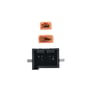 NVX NSH-8605 Image 2