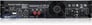 Crown Audio XLS 1000 Image 2