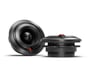 Rockford Fosgate Punch Pro V2 PPROV2-BT Image 1