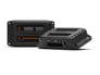 Rockford Fosgate Punch Pro V2 PPROV2-X Image 1