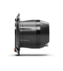 Rockford Fosgate Punch Pro V2 PPROV2-HT Image 5