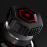 Rockford Fosgate Punch Pro V2 PPROV2-65 Image 6