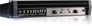 Crown Audio MA-9000i Image 1