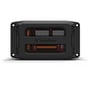 Rockford Fosgate Punch Pro V2 PPROV2-X Image 2