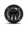 Rockford Fosgate Punch Pro V2 PPROV2-HT Image 6