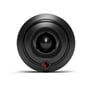 Rockford Fosgate Punch Pro V2 PPROV2-BT Image 2