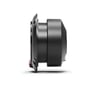 Rockford Fosgate Punch Pro V2 PPROV2-T Image 3