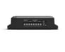 Rockford Fosgate Punch Pro V2 PPROV2-X Image 5