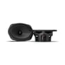 Rockford Fosgate Punch Pro V2 PPROV2-69 Image 1