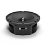 Rockford Fosgate Punch Pro V2 PPROV2-65 Image 5