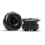 Rockford Fosgate Punch Pro V2 PPROV2-T Image 1