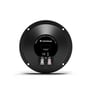 Rockford Fosgate Punch Pro V2 PPROV2-T Image 4