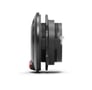 Rockford Fosgate Punch Pro V2 PPROV2-BT Image 3