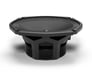 Rockford Fosgate Punch Pro V2 PPROV2-69 Image 5