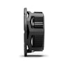 Rockford Fosgate Punch Pro V2 PPROV2-65 Image 3