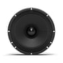 Rockford Fosgate Punch Pro V2 PPROV2-65 Image 2