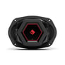Rockford Fosgate Punch Pro V2 PPROV2-69 Image 4