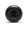 Rockford Fosgate Punch Pro V2 PPROV2-T Image 2