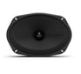 Rockford Fosgate Punch Pro V2 PPROV2-69 Image 2