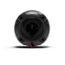 Rockford Fosgate Punch Pro V2 PPROV2-HT Image 4