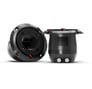 Rockford Fosgate Punch Pro V2 PPROV2-HT Image 1