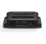 Rockford Fosgate Punch Pro V2 PPROV2-X Image 6