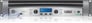 Crown Audio I-T5000HD Image 1