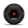 Rockford Fosgate Punch Pro V2 PPROV2-65 Image 4
