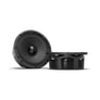 Rockford Fosgate Punch Pro V2 PPROV2-65 Image 1