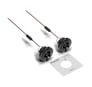 Rockford Fosgate Punch Pro V2 PPROV2-BT Image 6