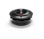 Rockford Fosgate Punch Pro V2 PPROV2-BT Image 5