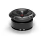 Rockford Fosgate Punch Pro V2 PPROV2-T Image 5