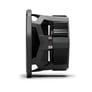 Rockford Fosgate Punch Pro V2 PPROV2-69 Image 3