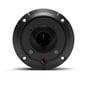 Rockford Fosgate Punch Pro V2 PPROV2-HT Image 3